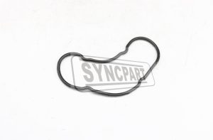 JCB Spare Parts 02/802182