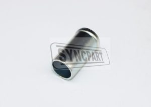 JCB Spare Parts 02/802183