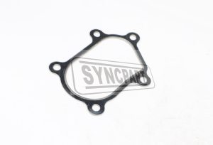 JCB Spare Parts SEAL KITS 02/802194