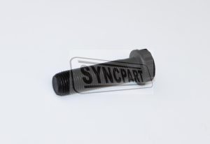 JCB Spare Parts 02/802189