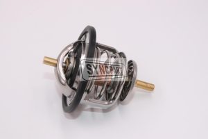JCB Spare Parts 02/802212