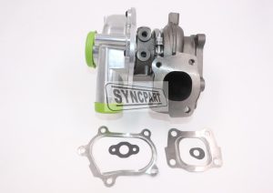 JCB Spare Parts 02/802306