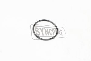 JCB Spare Parts SEAL KITS 02/802307