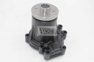 JCB Spare Parts 02/802310