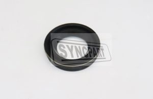 JCB Spare Parts 02/802361