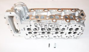 JCB Spare Parts 02/802365