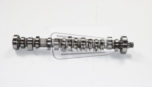 JCB Spare Parts 02/802420