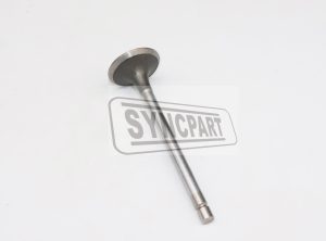 JCB Spare Parts 02/802422