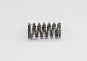 JCB Spare Parts 02/802429