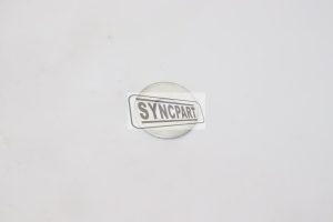 JCB Spare Parts 02/802430