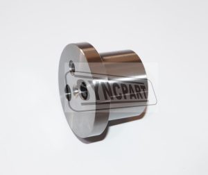 JCB Spare Parts 02/802436