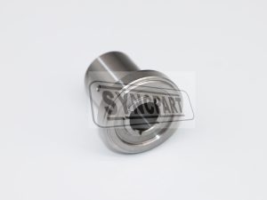 JCB Spare Parts 02/802437