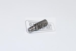JCB Spare Parts Jet 02/802448
