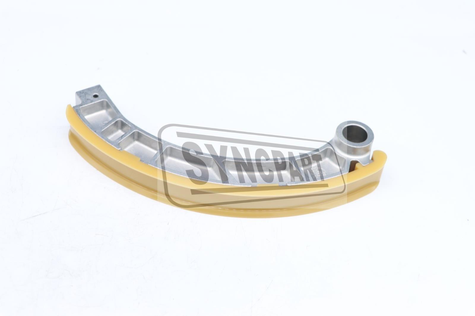 JCB Spare Parts Lever 02/802453