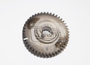 JCB Spare Parts 02/802454