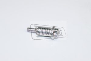 JCB Spare Parts 02/802457