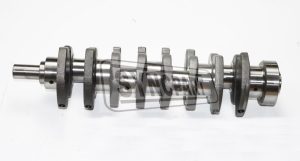 JCB Spare Parts 02/802458