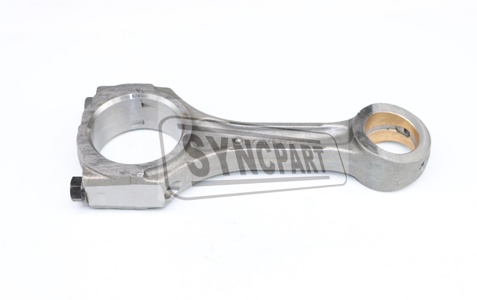 JCB Spare Parts ROD 02/802474