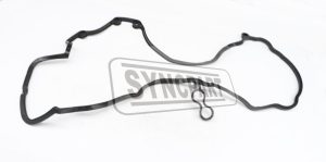 JCB Spare Parts 02/802480