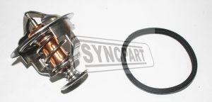 JCB Spare Parts 02/802531