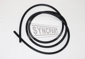 JCB Spare Parts 02/802555