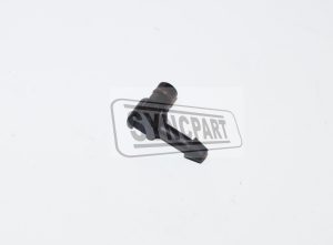 JCB Spare Parts 02/802580