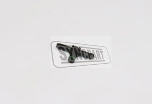 JCB Spare Parts 02/802581