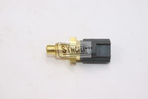 JCB Spare Parts 02/802585