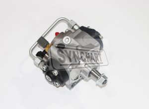JCB Spare Parts 02/802600