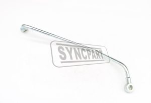 JCB Spare Parts 02/802619