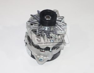 JCB Spare Parts 02/802633