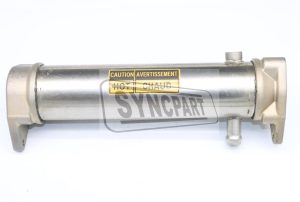 JCB Spare Parts 02/802685