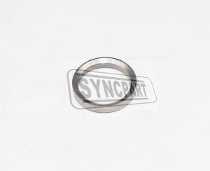 JCB Spare Parts Insert 02/802698