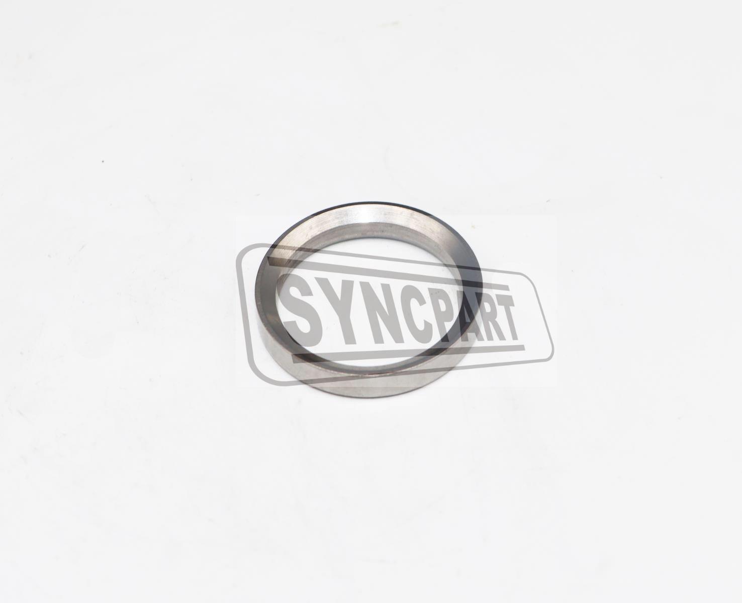 JCB Spare Parts Insert 02/802698