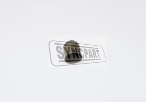 JCB Spare Parts 02/802820