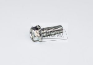 JCB Spare Parts 02/802860