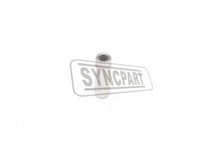 JCB Spare Parts Guide 02/802868