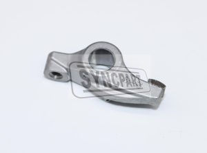 JCB Spare Parts rocker 02/802944
