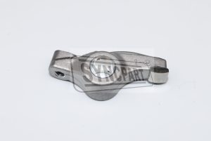 JCB Spare Parts 02/802945