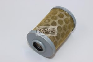 JCB Spare Parts 02/802946