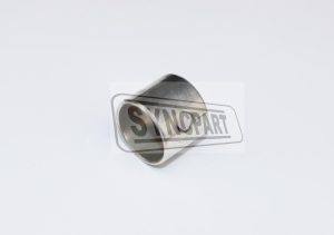 JCB Spare Parts 02/803054