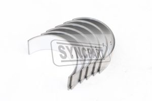 JCB Spare Parts BEARING 02/803141