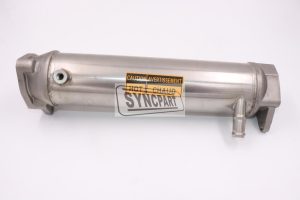 JCB Spare Parts 02/803145