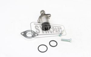 JCB Spare Parts 02/803148