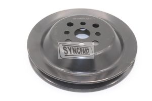 JCB Spare Parts 02/910044