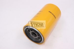 JCB Spare Parts 02/910140
