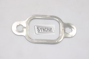 JCB Spare Parts 02/910452