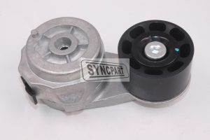 JCB Spare Parts 02/910462
