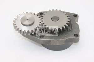 JCB Spare Parts 02/910486