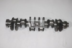 JCB Spare Parts 02/910520